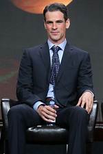 Uncover the Hidden Fortune: Eddie Cahill's Astonishing Net Worth