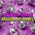 Uncover the Hidden Gems of His Career and Legacy