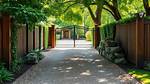 Uncover the Hidden Strategies of Driveway Theft