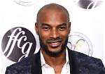 Uncover the Hidden Truths: Tyson Beckford's Untold Story