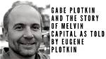 Uncover the Inspiring Story of Gabe Plotkin's Wife