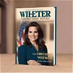 Uncover the Inspiring Story of Gretchen Hillmer: Danny Bonaduce's Wife