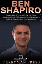 Uncover the Inspiring World of Ben Shapiro's Wife