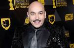Uncover the Intriguing Secrets Behind Lupillo Rivera's Height