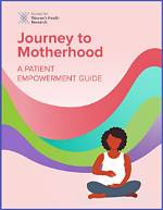 Uncover the Journey of Motherhood and Empowerment