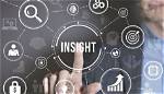 Uncover the Latest News, Insights, and Impact of Deborah Norville in 2023