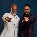 Uncover the Multifaceted World of Dwayne Bryan: Discoveries and Insights