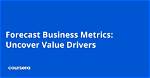 Uncover the Platform's Astounding Value