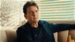 Uncover the Rich Tapestry of Charlie Sheen's Ethnicity