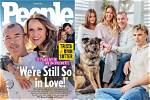 Uncover the Riches of Trista Sutter: the Ultimate Breakdown of Net Worth