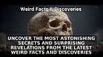 Uncover the Secrets and Revelations