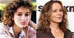 Uncover the Secrets Behind Jennifer Grey's Height and Weight: Unseen Insights Revealed