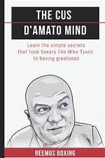 Uncover the Secrets: Cus D'amato's Enigmatic Wife Revealed