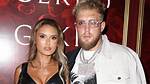 Uncover the Secrets: Jake Paul's Ex-Girlfriends Exposed!