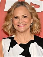 Uncover the Secrets of Amy Sedaris' Fictional Husband and Its Impact on Comedy