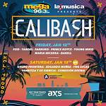 Uncover the Secrets of Calibash 2024