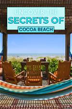 Uncover the Secrets of Florida's Exclusive Paradise