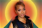 Uncover the Secrets of Mc Lyte and Tichina Arnold: from Hip-Hop to Hollywood