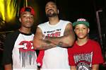 Uncover the Secrets of Method Man's Multi-Million Dollar Empire