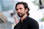 Uncover the Secrets of Milo Ventimiglia's Impressive Net Worth