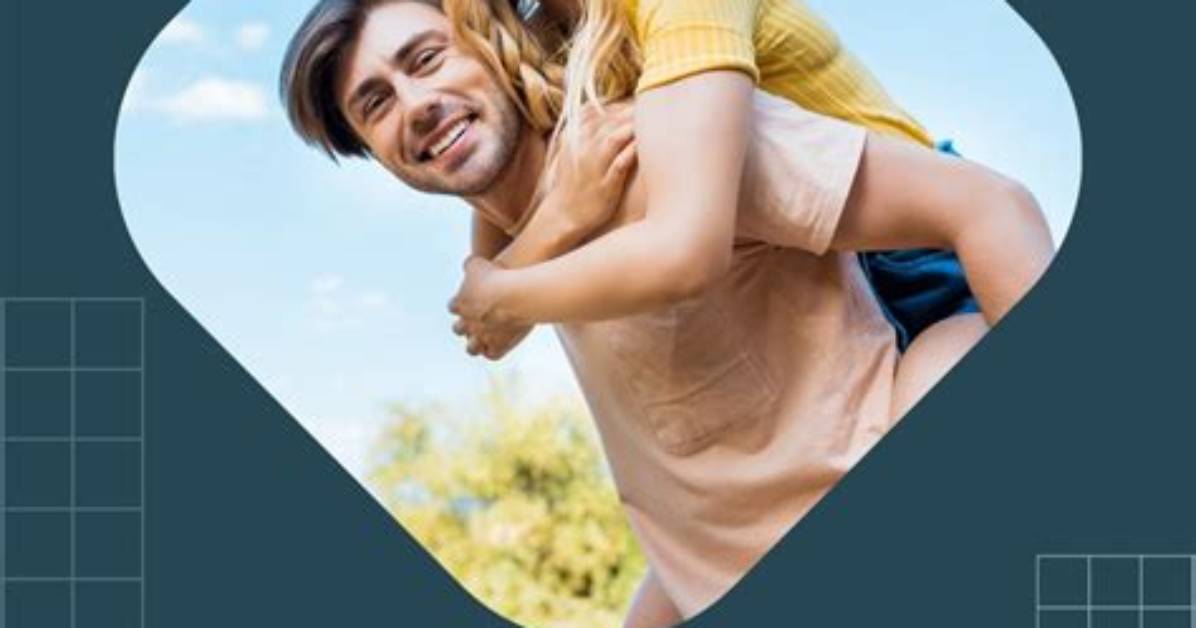 Uncover the Secrets of Personal Growth with John and Barbara Rumpel