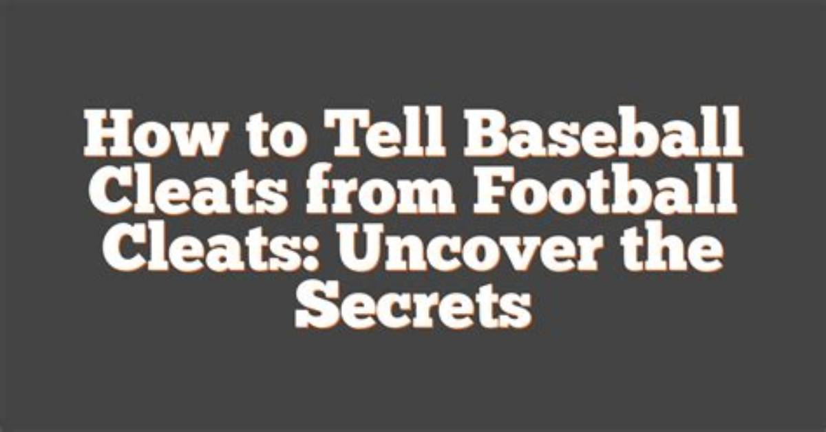 Uncover the Secrets of the Florida Baseball Coach Affair: Exclusive Revelations