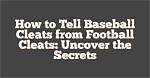 Uncover the Secrets of the Florida Baseball Coach Affair: Exclusive Revelations