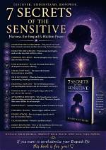 Uncover the Secrets of Well-Being with Melissa Sorrentino Now