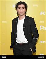 Uncover the Secrets: Paul Butcher's Relationships Revealed