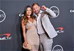 Uncover the Secrets: Sean Mcvay's Wife Revealed