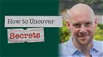 Uncover the Secrets to Aric Jones' Staggering Net Worth
