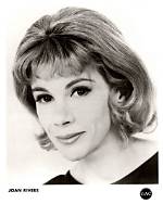 Uncover the Secrets to Joan Rivers' Remarkable Net Worth