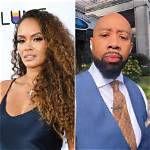Uncover the Secrets to Lavon Lewis and Evelyn Lozada's Net Worth