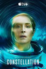 Uncover the Secrets: Unveiling Noomi Rapace's Husband