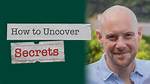 Uncover the Secrets: What Faith Guides Jesse Watters' Beliefs