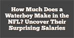 Uncover the Surprising Salaries of "Naked and Afraid" Participants