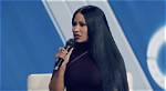 Uncover the Truth About Nicki Minaj's Sister: Exclusive Insights Revealed