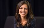 Uncover the Truth: Ana Cabrera's Height Revealed