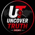 Uncover the Truth: Batton Trump's Enduring Legacy