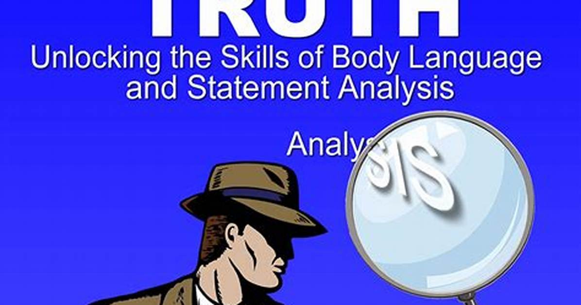 Uncover the Truth: Beatrice Bijoux's Disbarment Exposed
