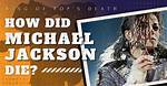 Uncover the Truth Behind "Did Mj from the Kardashians Die": a Comprehensive Exploration