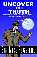 Uncover the Truth: What's the Real Isha Price?