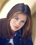 Uncover the Untold Secrets of Yasmine Bleeth's Children
