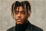 Uncover the Untold Story Behind Juice Wrld's Parents
