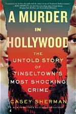 Uncover the Untold Story of Hollywood Child Star Kit Culkin