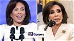 Uncover the Untold Story of Judge Jeanine Pirro's Marriages