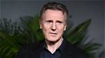 Uncover the Untold Story of Liam Neeson's Talented Sons