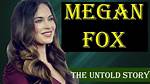 Uncover the Untold Story of Megan Fox's Mother: Discoveries and Insights