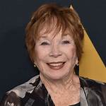 Uncover the Untold Story of Shirley Maclaine: Warren Beatty's Accomplished Sister