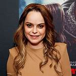 Uncover the Untold Story of Taryn Manning's Enchanting Love Life